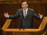 Ľubomír Galko Ľubomír Galko