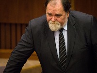 Miroslav Číž Miroslav Číž