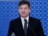 Miroslav Lajčák Miroslav Lajčák