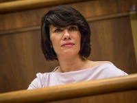 Lucia Nicholsonová Lucia Nicholsonová