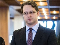 Anton Martvoň Anton Martvoň