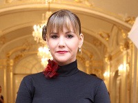 Zuzana Haasová
