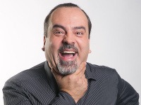 Sväťo Malachovský Sväťo Malachovský