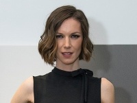 Zuzana Smatanová Zuzana Smatanová