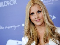 Claire Holt Claire Holt