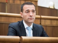 Tomáš Drucker Tomáš Drucker