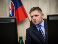 Robert Fico Robert Fico