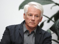 Emil Horváth Emil Horváth