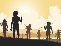Ilustračné foto Ilustračné foto