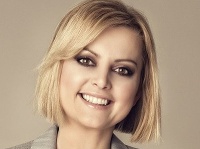 Evita Urbaníková