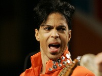 Prince Prince