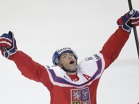 Jaromír Jágr Jaromír Jágr