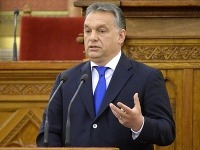 Viktor Orbán Viktor Orbán