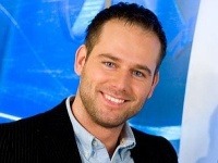 Pavel Bruchala Pavel Bruchala