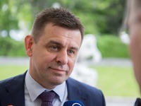 László Solymos László Solymos