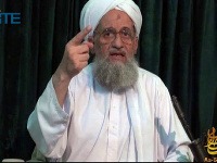 Ajman Zawáhirí Ajman Zawáhirí