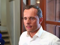 Radoslav Procházka Radoslav Procházka