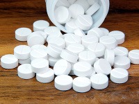 Paracetamol sa postará nielen o otupenie bolesti, ale aj osobnosti človeka. Paracetamol sa postará nielen o otupenie bolesti, ale aj osobnosti človeka.