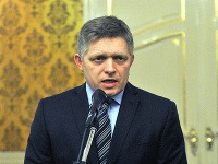 Robert Fico Robert Fico