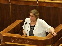 Jana Dubovcová Jana Dubovcová