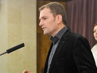 Igor Matovič Igor Matovič