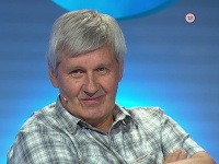 Jan Kroner Jan Kroner