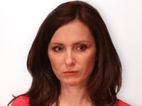 Henrieta Mičkovicová