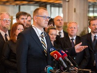 Boris Kollár Boris Kollár
