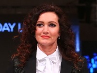 Karin Majtánová