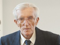 Roman Hofbauer Roman Hofbauer