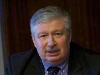 Oleh Havaši Oleh Havaši