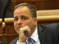 Juraj Droba Juraj Droba