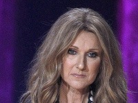 Céline Dion Céline Dion