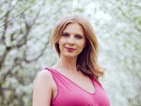 Petra Lenártová Petra Lenártová
