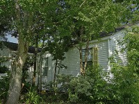 Predáva sa dom Janis Joplin