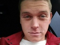 Filip Rybanič Filip Rybanič