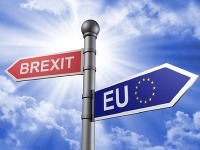 Britániu čaka vo štvrtok referendum Britániu čaka vo štvrtok referendum