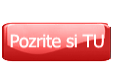 button pozrite si