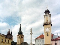 Banská Bystrica