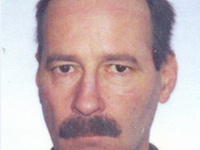 Emil Varga Emil Varga