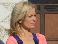 Janka Hospodárová Janka Hospodárová