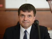 Peter Plavčan Peter Plavčan