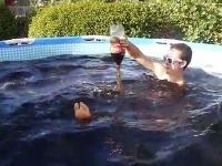 masívne penis videá