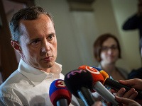 Radoslav Procházka Radoslav Procházka