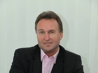 Juraj Zábojník Juraj Zábojník