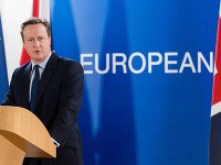David Cameron David Cameron