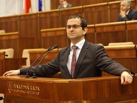 Róbert Madej Róbert Madej