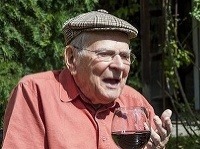 Jan Skopeček Jan Skopeček