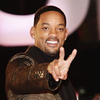 Will Smith