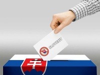 Slovexit Slovexit